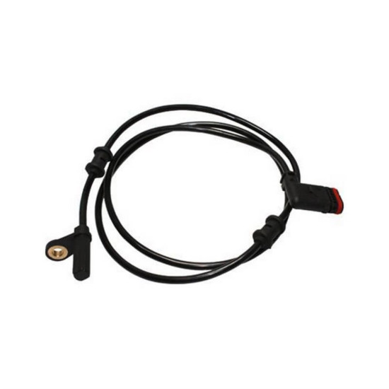 Mercedes BSG Abs Sensoru A2035401317 203 209 yedek parça