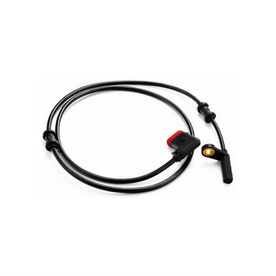Mercedes BSG Abs Sensoru A2035401417 203 209 yedek parça