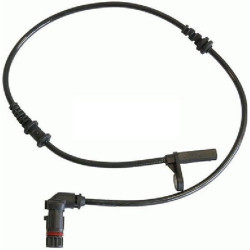 Mercedes BSG Abs Sensoru A2045400117 204