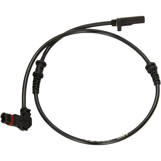 Mercedes BSG Abs Sensoru A2049052905 204 yedek parça