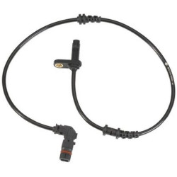 Mercedes BSG Abs Sensoru A2075400017 207 212 Mercedes BSG Abs Sensoru A2075400017 207 212