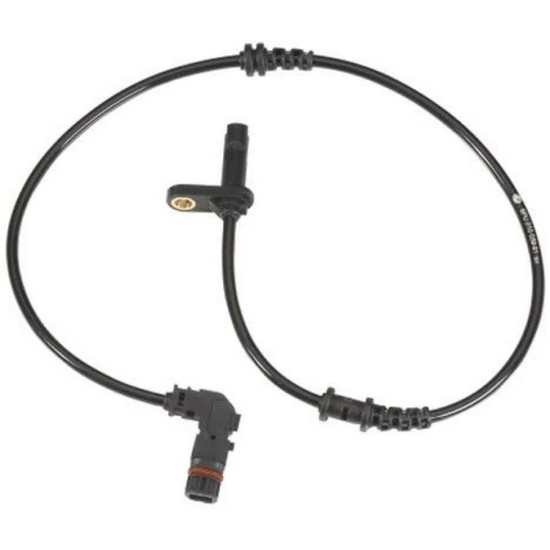 Mercedes BSG Abs Sensoru A2075400017 207 212 yedek parça