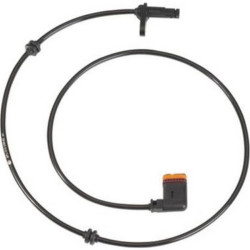 Mercedes BSG Abs Sensoru A2075400317 204 207 Mercedes BSG Abs Sensoru A2075400317 204 207