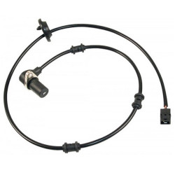 Mercedes BSG Abs Sensoru A2105400617 210 124 Mercedes BSG Abs Sensoru A2105400617 210 124