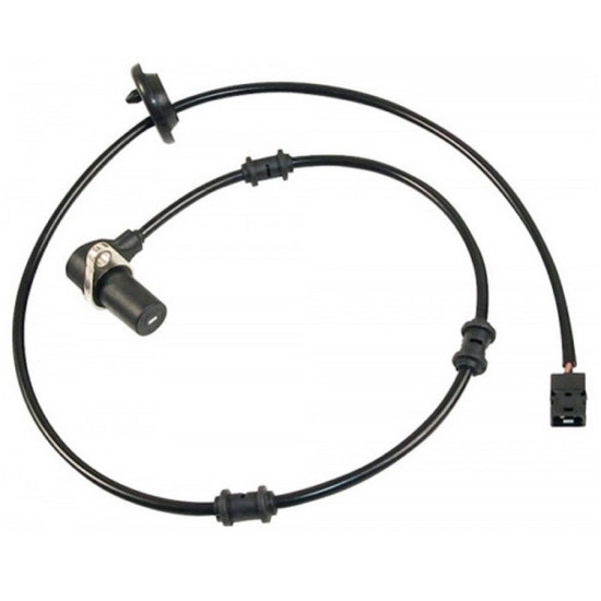Mercedes BSG Abs Sensoru A2105400617 210 124 Mercedes BSG Abs Sensoru A2105400617 210 124 yedek parça