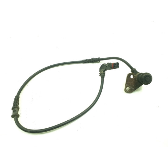 Mercedes BSG Abs Sensoru A2105409008 210 yedek parça