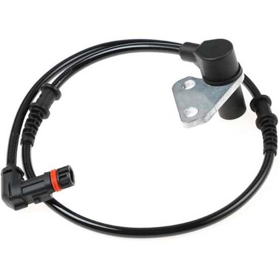 Mercedes BSG Abs Sensoru A2105409108 210 Mercedes BSG Abs Sensoru A2105409108 210 yedek parça