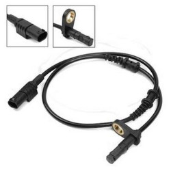 Mercedes BSG Abs Sensoru A2115402917 211 219 230