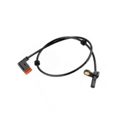Mercedes BSG Abs Sensoru A2125402117 212 218 Mercedes BSG Abs Sensoru A2125402117 212 218