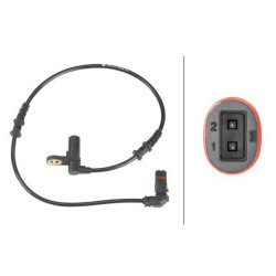 Mercedes BSG Abs Sensoru A2205400217 220 215 Mercedes BSG Abs Sensoru A2205400217 220 215