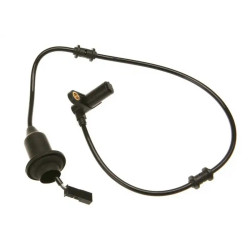 Mercedes BSG Abs Sensoru A2205400517 220 215
