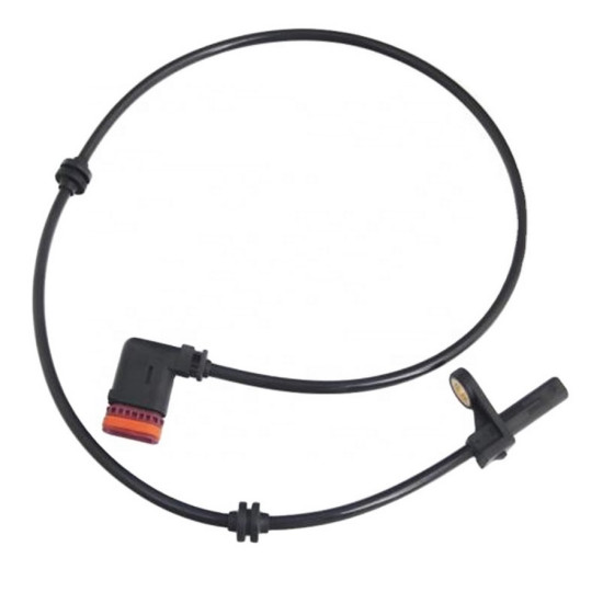 Mercedes BSG Abs Sensoru A2219056000 221 216 yedek parça