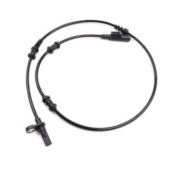 Mercedes BSG Abs Sensoru A2465402510 246 117 176