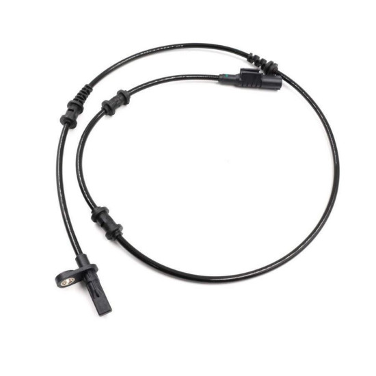 Mercedes BSG Abs Sensoru A2465402510 246 117 176 yedek parça
