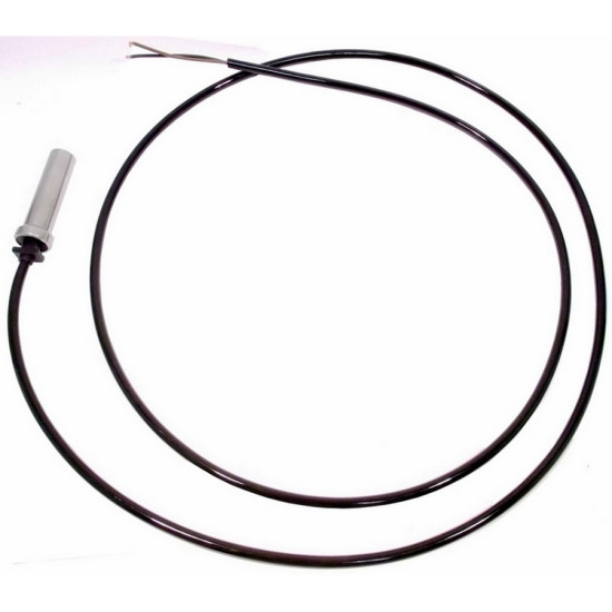 Mercedes BSG Abs Sensoru A9015421117 SPRITER LT35 yedek parça