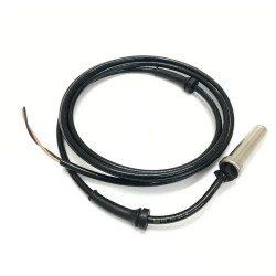 Mercedes BSG Abs Sensoru A9015421717 SPRINTER LT35 Mercedes BSG Abs Sensoru A9015421717 SPRINTER LT35