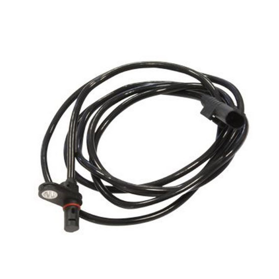 Mercedes BSG Abs Sensoru A9065400117 906 SPRT 315CDI yedek parça