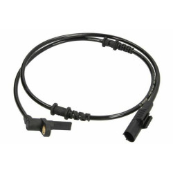 Mercedes BSG Abs Sensoru A9065400317 906 SPRINTER VW