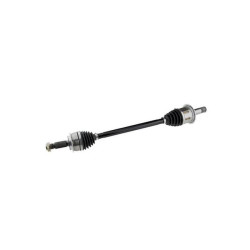 Mercedes BSG Aks Komple Arka A6393502310 W639 VITO