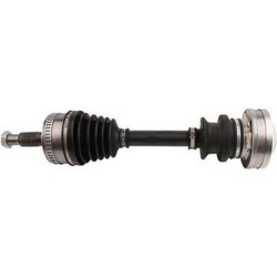 Mercedes BSG Aks Komple On  A6383341734 W638 VITO