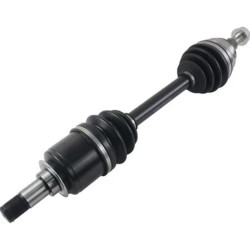 Mercedes BSG Aks Komple On Sol A1643300801 W164 Mercedes BSG Aks Komple On Sol A1643300801 W164