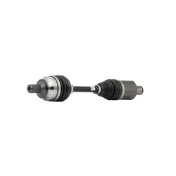 Mercedes BSG Aks Komple On Sol A2123300200 W212 218