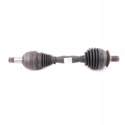 Mercedes BSG Aks Komple On Sol A2463309000 W246 176 117 Mercedes BSG Aks Komple On Sol A2463309000 W246 176 117