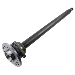 Mercedes BSG Aks Mili Arka Sol A9063503710 315 CRAFTER Mercedes BSG Aks Mili Arka Sol A9063503710 315 CRAFTER
