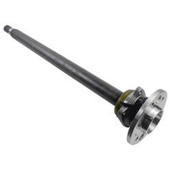 Mercedes BSG Aks Mili Arka Sol A9063503910 SPRINTER CRAFTER Mercedes BSG Aks Mili Arka Sol A9063503910 SPRINTER CRAFTER