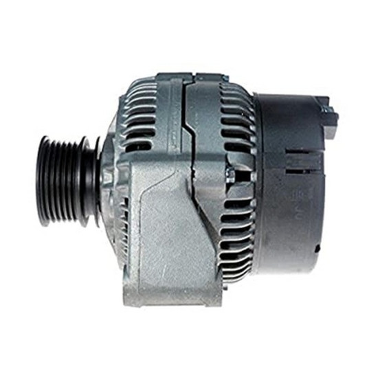Mercedes BSG Alternator A0101540802 SPRT.212 312 412.D yedek parça