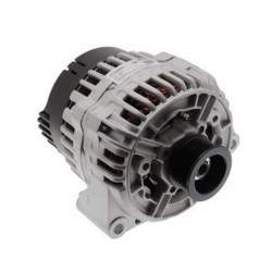 Mercedes BSG Alternator A0101547802 SPRT.208 211 213