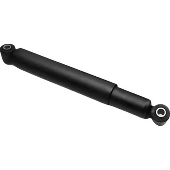 Mercedes BSG Amortisor Arka A0043260700 MB.609 814.D Mercedes BSG Amortisor Arka A0043260700 MB.609 814.D yedek parça