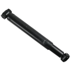 Mercedes BSG Amortisor Arka A0053262900 MB.814.K Mercedes BSG Amortisor Arka A0053262900 MB.814.K