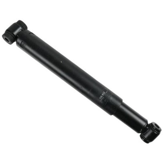 Mercedes BSG Amortisor Arka A0053262900 MB.814.K yedek parça