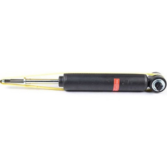 Mercedes BSG Amortisor Arka A1233261500 W115 123 Mercedes BSG Amortisor Arka A1233261500 W115 123 yedek parça