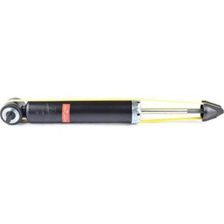 Mercedes BSG Amortisor Arka A1233261700 W116 126 123 Mercedes BSG Amortisor Arka A1233261700 W116 126 123
