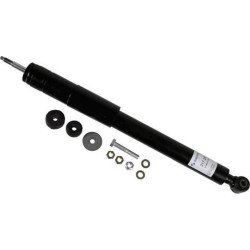 Mercedes BSG Amortisor Arka A1243202031 W124 201 Mercedes BSG Amortisor Arka A1243202031 W124 201