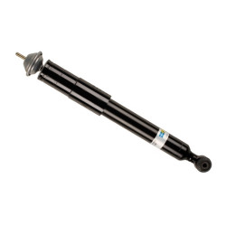 Mercedes BSG Amortisor Arka A1403261500 W140 Mercedes BSG Amortisor Arka A1403261500 W140