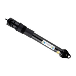 Mercedes BSG Amortisor Arka A1643202431 164 SERISI Mercedes BSG Amortisor Arka A1643202431 164 SERISI