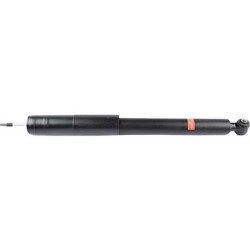 Mercedes BSG Amortisor Arka A1693260000 169 245