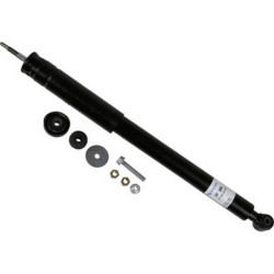 Mercedes BSG Amortisor Arka A2033262300 W203 209