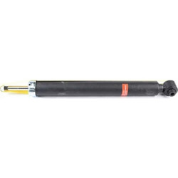 Mercedes BSG Amortisor Arka A2043260200 204
