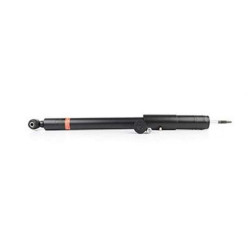 Mercedes BSG Amortisor Arka A2113260400 W211