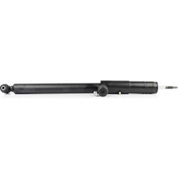 Mercedes BSG Amortisor Arka A2113265100 W211 Mercedes BSG Amortisor Arka A2113265100 W211