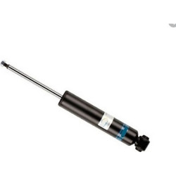 Mercedes BSG Amortisor Arka A2123204730 X218 212 T Mercedes BSG Amortisor Arka A2123204730 X218 212 T