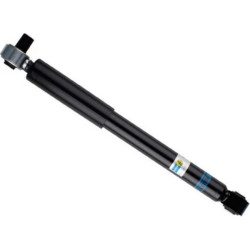Mercedes BSG Amortisor Arka A4473263300 W447 Mercedes BSG Amortisor Arka A4473263300 W447