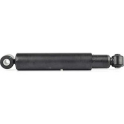 Mercedes BSG Amortisor Arka A6013201231 MB.207 208 209 Mercedes BSG Amortisor Arka A6013201231 MB.207 208 209