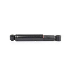 Mercedes BSG Amortisor Arka A6313200931 MB.100.140D Mercedes BSG Amortisor Arka A6313200931 MB.100.140D