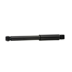 Mercedes BSG Amortisor Arka A6383261200 W638 Mercedes BSG Amortisor Arka A6383261200 W638