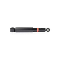Mercedes BSG Amortisor Arka A9013200631 SPRT.312 313 LT35 Mercedes BSG Amortisor Arka A9013200631 SPRT.312 313 LT35